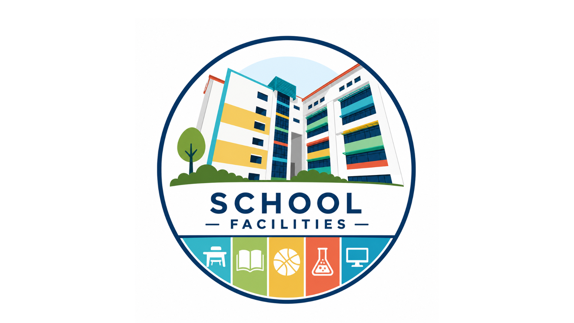school facilities thumbnail 2026